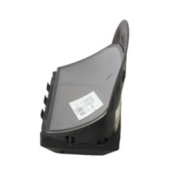 Ecran GPS BMW SERIE 5 E60