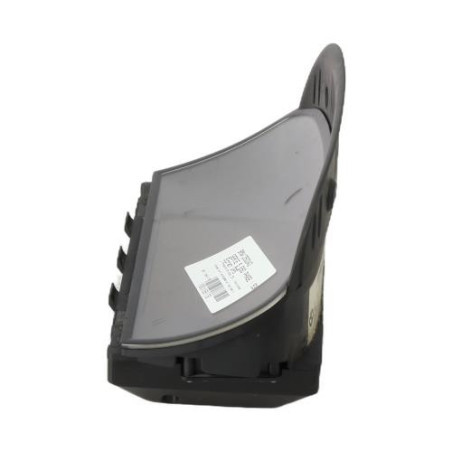 Ecran GPS BMW SERIE 5 E60
