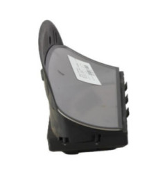 Ecran GPS BMW SERIE 5 E60 Photo n°4