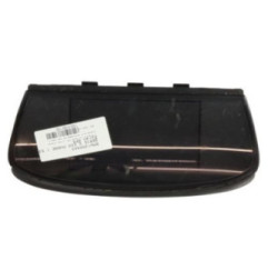 Ecran GPS BMW SERIE 5 E60 Photo n°5