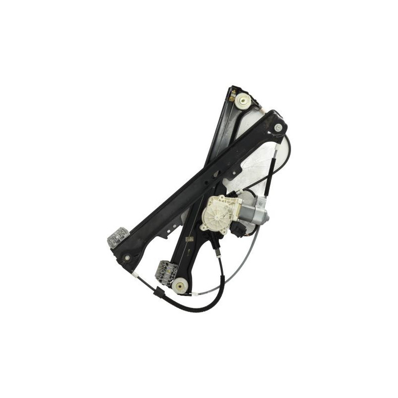 Moteur leve vitre avant droit BMW SERIE 5 E60