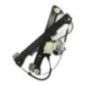 Moteur leve vitre avant droit BMW SERIE 5 E60