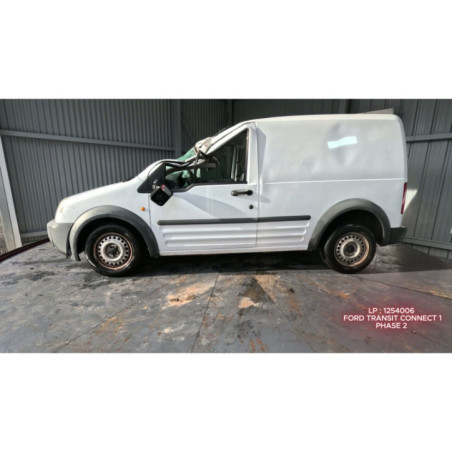 Commande de phare FORD TRANSIT CONNECT 1 Photo n°1
