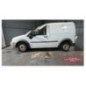 Commande de phare FORD TRANSIT CONNECT 1