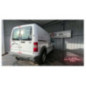 Commande de phare FORD TRANSIT CONNECT 1