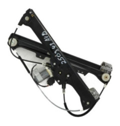 Moteur leve vitre avant droit BMW SERIE 5 E60