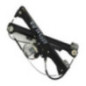 Moteur leve vitre avant droit BMW SERIE 5 E60