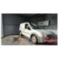 Commande de phare FORD TRANSIT CONNECT 1