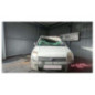 Commande de phare FORD TRANSIT CONNECT 1