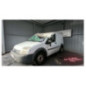 Commande de phare FORD TRANSIT CONNECT 1