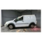 Commande de phare FORD TRANSIT CONNECT 1