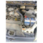 Commande de phare FORD TRANSIT CONNECT 1