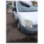 Commande de phare FORD TRANSIT CONNECT 1