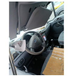 Commande de phare FORD TRANSIT CONNECT 1 Photo n°16