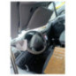 Commande de phare FORD TRANSIT CONNECT 1