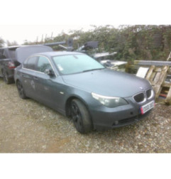 Moteur leve vitre avant droit BMW SERIE 5 E60 Photo n°4