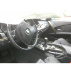 Moteur leve vitre avant droit BMW SERIE 5 E60 Photo n°6