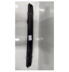 Renfort pare choc arriere (traverse) BMW SERIE 5 E60 Photo n°1