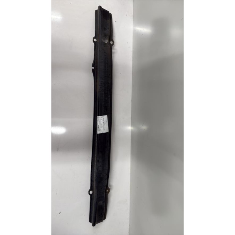 Renfort pare choc arriere (traverse) BMW SERIE 5 E60