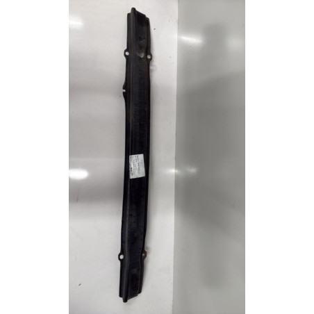 Renfort pare choc arriere (traverse) BMW SERIE 5 E60 Photo n°1