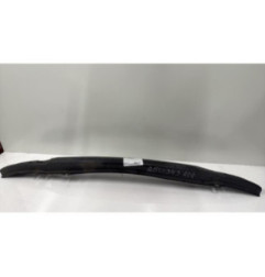 Renfort pare choc arriere (traverse) BMW SERIE 5 E60