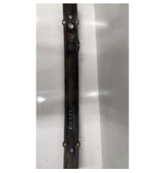 Renfort pare choc arriere (traverse) BMW SERIE 5 E60 Photo n°3