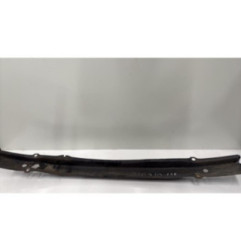 Renfort pare choc arriere (traverse) BMW SERIE 5 E60 Photo n°4