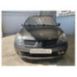 Commande chauffage RENAULT CLIO 2