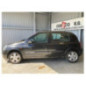 Commande chauffage RENAULT CLIO 2