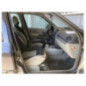 Commodo phare RENAULT CLIO 2