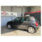 Compteur RENAULT CLIO 2