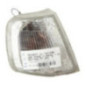 Optique avant secondaire droit (feux)(clignotant) PEUGEOT 405