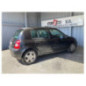 Moquette RENAULT CLIO 2