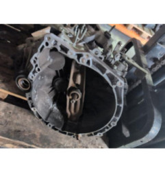 Boite de vitesses MINI MINI 2 R56 Photo n°1