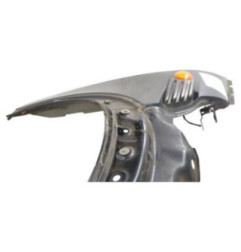 Aile avant droit MINI MINI 2 R56 Photo n°1