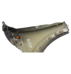 Aile avant droit MINI MINI 2 R56