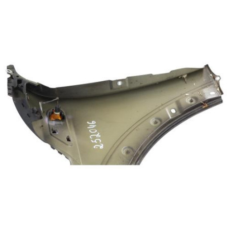 Aile avant droit MINI MINI 2 R56