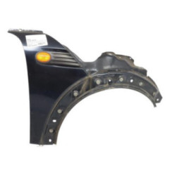 Aile avant droit MINI MINI 2 R56 Photo n°4