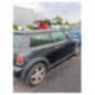Aile avant droit MINI MINI 2 R56