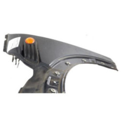 Aile avant gauche MINI MINI 2 R56 Photo n°1