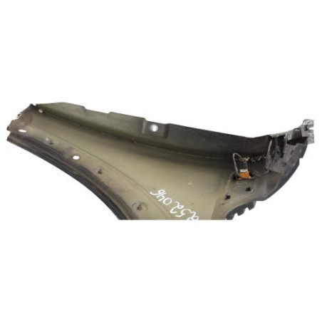 Aile avant gauche MINI MINI 2 R56