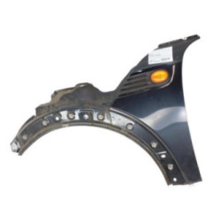 Aile avant gauche MINI MINI 2 R56 Photo n°3