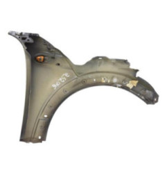 Aile avant gauche MINI MINI 2 R56 Photo n°4