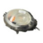 Optique avant principal gauche (feux)(phare) MINI MINI 2 R56