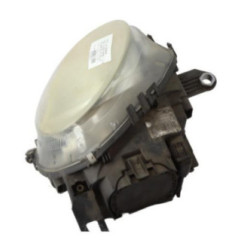 Optique avant principal gauche (feux)(phare) MINI MINI 2 R56