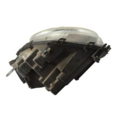 Optique avant principal gauche (feux)(phare) MINI MINI 2 R56 Photo n°3