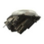 Optique avant principal gauche (feux)(phare) MINI MINI 2 R56