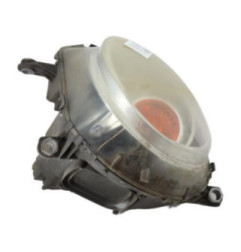 Optique avant principal gauche (feux)(phare) MINI MINI 2 R56 Photo n°4