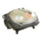 Optique avant principal gauche (feux)(phare) MINI MINI 2 R56