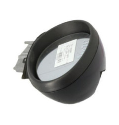 Retroviseur droit MINI MINI 2 R56
